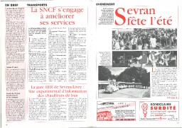 /medias/customer_2/1BIB_Journaux/5_Sevran Infos/BIB_171/BIB_171_009_jpg_/0_0.jpg